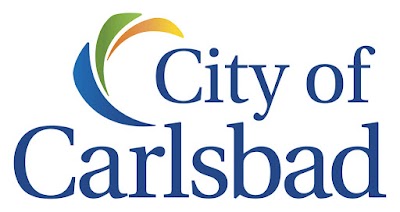 City of Carlsbad