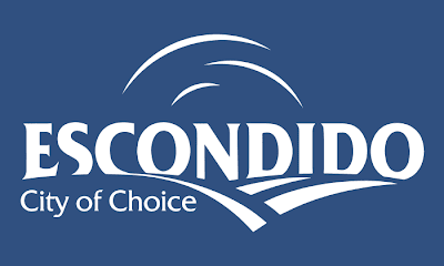 City of Escondido