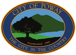 City of Poway
