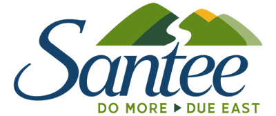 City of Santee